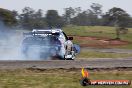 Toyo Tires Drift Australia Round 5 - OP-DA-R5-20080921_318